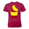 Youth Authentic T-Shirt Thumbnail