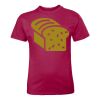 Youth Authentic T-Shirt Thumbnail
