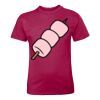 Youth Authentic T-Shirt Thumbnail