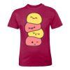 Youth Authentic T-Shirt Thumbnail