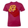 Youth Authentic T-Shirt Thumbnail