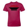Youth Authentic T-Shirt Thumbnail