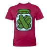 Youth Authentic T-Shirt Thumbnail
