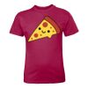 Youth Authentic T-Shirt Thumbnail