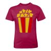 Youth Authentic T-Shirt Thumbnail