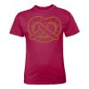 Youth Authentic T-Shirt Thumbnail