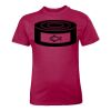Youth Authentic T-Shirt Thumbnail