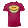 Youth Authentic T-Shirt Thumbnail