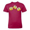 Youth Authentic T-Shirt Thumbnail