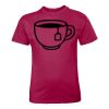 Youth Authentic T-Shirt Thumbnail