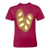 Youth Authentic T-Shirt Thumbnail