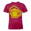 Youth Authentic T-Shirt Thumbnail