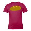 Youth Authentic T-Shirt Thumbnail