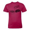 Youth Authentic T-Shirt Thumbnail