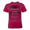 Youth Authentic T-Shirt Thumbnail