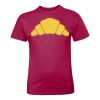 Youth Authentic T-Shirt Thumbnail