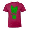 Youth Authentic T-Shirt Thumbnail