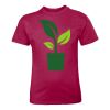 Youth Authentic T-Shirt Thumbnail