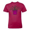 Youth Authentic T-Shirt Thumbnail