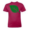 Youth Authentic T-Shirt Thumbnail
