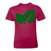 Youth Authentic T-Shirt Thumbnail