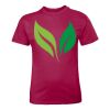 Youth Authentic T-Shirt Thumbnail