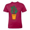 Youth Authentic T-Shirt Thumbnail