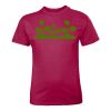 Youth Authentic T-Shirt Thumbnail
