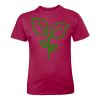 Youth Authentic T-Shirt Thumbnail