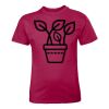 Youth Authentic T-Shirt Thumbnail