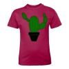 Youth Authentic T-Shirt Thumbnail