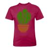 Youth Authentic T-Shirt Thumbnail