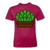 Youth Authentic T-Shirt Thumbnail