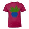 Youth Authentic T-Shirt Thumbnail