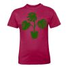 Youth Authentic T-Shirt Thumbnail