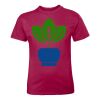 Youth Authentic T-Shirt Thumbnail