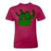 Youth Authentic T-Shirt Thumbnail