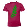 Youth Authentic T-Shirt Thumbnail
