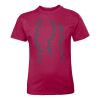 Youth Authentic T-Shirt Thumbnail