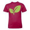 Youth Authentic T-Shirt Thumbnail