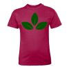 Youth Authentic T-Shirt Thumbnail