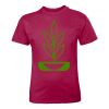 Youth Authentic T-Shirt Thumbnail