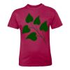 Youth Authentic T-Shirt Thumbnail