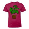 Youth Authentic T-Shirt Thumbnail