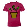 Youth Authentic T-Shirt Thumbnail