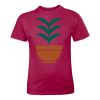 Youth Authentic T-Shirt Thumbnail