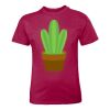 Youth Authentic T-Shirt Thumbnail