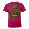 Youth Authentic T-Shirt Thumbnail
