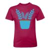 Youth Authentic T-Shirt Thumbnail
