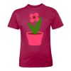 Youth Authentic T-Shirt Thumbnail